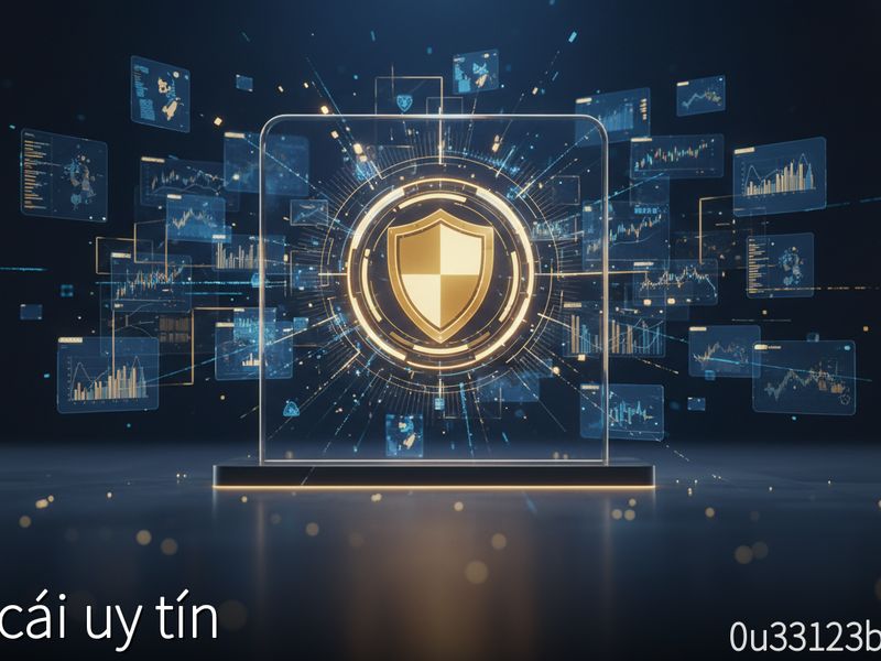 So sánh và đánh giá chi tiết các nhà cái uy tín hàng đầu thị trường hiện nay