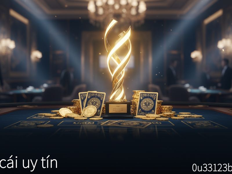 Săn quà khủng: Top ưu đãi độc quyền tại các nhà cái uy tín hiện nay