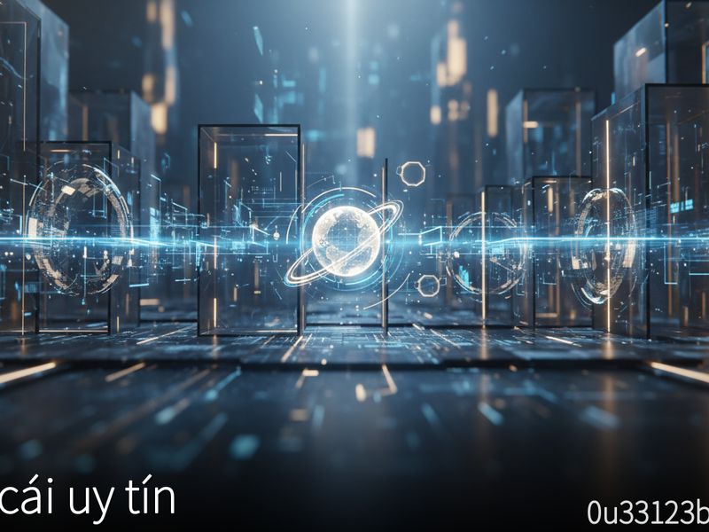 Top 6 nhà cái uy tín nhất Việt Nam năm 2026 mà bạn không nên bỏ lỡ