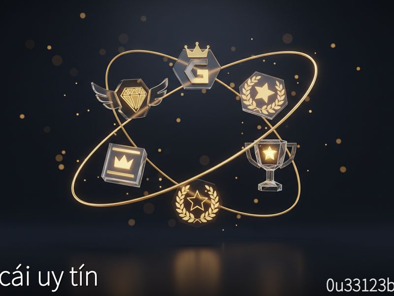 Đừng bỏ lỡ: Những chương trình khuyến mãi nóng hấp dẫn nhất từ nhà cái uy tín