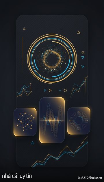 nhà cái uy tín screenshot 3